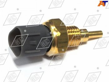 Датчик температуры охлаждающей жидкости SZNZESAZTRCDZZKDVDND                               GEN TG-TY01