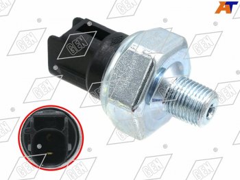 Датчик давления масла TOYOTA A-E-S-NZ-ZZ-AZHONDA L13AL15AK24ZR20AK20ZR18AK24Z4                GEN TGS-60
