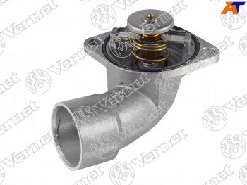 Термостат с прокладкой OPEL VECTRA C GTSVECTRA ABSIGNUM Z32SEY30DTX25XEY26SE VERNET TH6249.92J