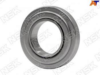 Выжимная муфта сцепления NISSAN NA20SZ20SLD20FD42                                                 NSK TK40-4A