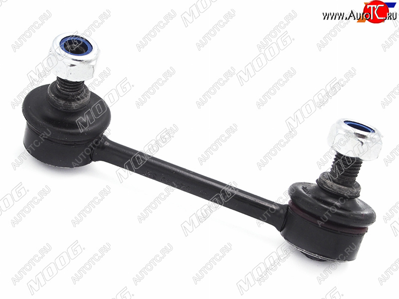 2 399 р. Тяга стабилизатора заднего TOYOTA RAV4 00-05 RH MOOG TO-LS-4168  с доставкой в г. Кемерово