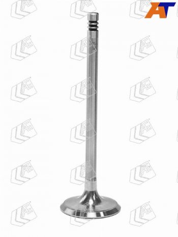 Клапан впускной (1шт) MB C(W204)M 271.952                                                           AE V95075