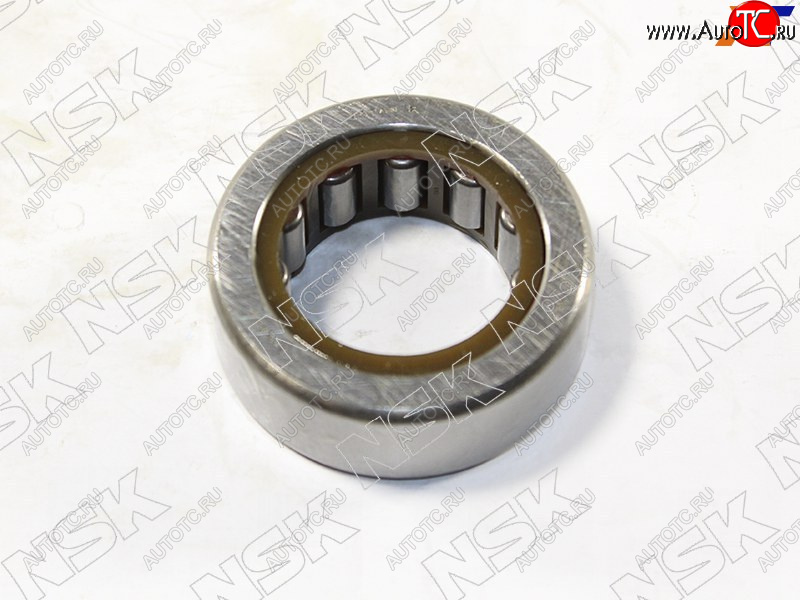 1 399 р. Подшипник первичного вала TOYOTA NSK VP25-4  с доставкой в г. Кемерово