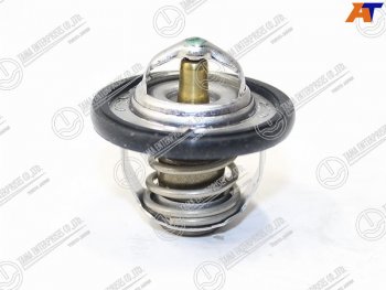 Термостат с прокладкой SUZUKI ALTOBALENOSWIFTWAGON R F10F8K10G13G16 88-градусов TAMA W44DX-88