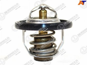 Термостат с прокладкой SUZUKI ALTOBALENOSWIFTWAGON R F10F8K10G13G16 82-градуса TAMA W44DX-82