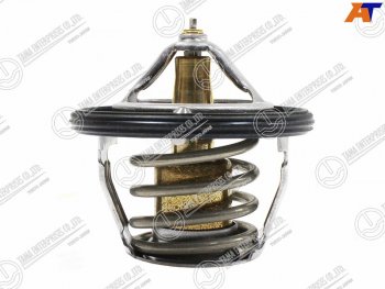 Термостат с прокладкой SUBARU IMPREZALEGACYFORESTER EJ25EJ257 88-градусов TAMA W56FB-88
