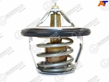 Термостат с прокладкой SUBARU IMPREZALEGACYFORESTER EJ18EJ20EJ25 78-градусов TAMA W56FA-78
