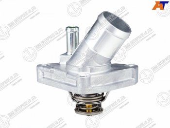 Термостат NISSAN PATHFINDER 04-12CEFIRO VQ20DE 92-02SKYLINE V35 VQ35DE 01-07 TAMA WH31U-82TBB