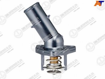Термостат с прокладкой TOYOTA LAND CRUISER 1GRFE PRADO 1GRFE  09-HILUX 05-HILUX SURF 1GRFE 05-09 TAMA WH-TA-82