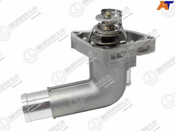 Термостат NISSAN TEANA J31 VQ35DEMURANO Z50PRESAGE U31 03-09 TAMA WH-NA-82