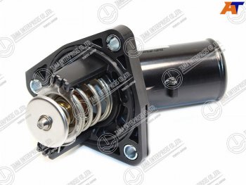 Термостат TOYOTA MARK XCROWNLEXUS GSISRC 2GRFSE3GRFSE4GRFSE 82-градуса TAMA WH-TB-82