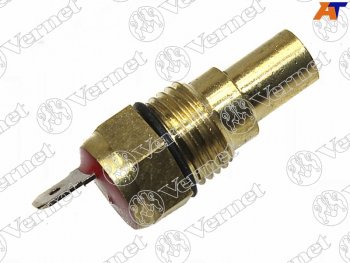 Датчик температуры охлаждающей жидкости TOYOTA 3SFE4SFE5SFE1,2JZGE1JZGE1GFE2C3CT VERNET WS2528