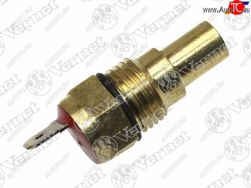 429 р. Датчик температуры охлаждающей жидкости TOYOTA 3SFE4SFE5SFE1,2JZGE1JZGE1GFE2C3CT VERNET WS2528  с доставкой в г. Кемерово