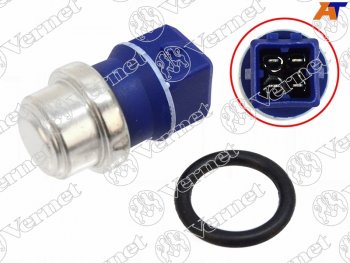 Датчик температуры ОЖ FORD GALAXY 95-00VW T4 92-03 VERNET WS2625