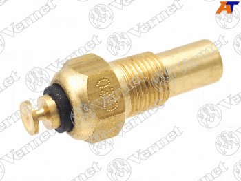 Датчик температуры CHEVROLET Lacetti J200Lanos T100DAEWOO Nexia Matiz M100 M150 VERNET WS2546