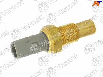 Датчик температуры охлаждающей жидкости 1UZ2UZ3RZ1MZ2MZ3S4S5S4A7A VERNET WS3004