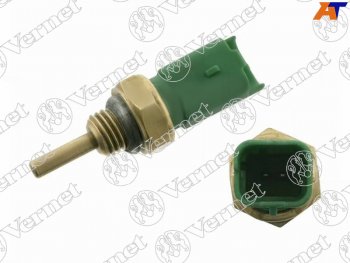 Датчик температуры охлаждающей жидкости  MOCO 02-,GRAND VITARA JB4##,SX4 RW4##,SWIFT RS4## 2.4L     VERNET WS3093