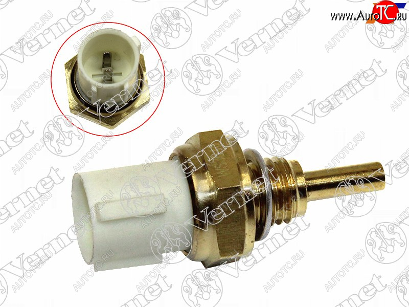 699 р. Датчик температуры охлаждающей жидкости HONDA B20BB18BD13BD15BD16AF20AF22BH22AG20AG25A VERNET WS3010 с доставкой в г. Кемерово Увеличить фотографию 1 699 р. Датчик температуры охлаждающей жидкости HONDA B20BB18BD13BD15BD16AF20AF22BH22AG20AG25A VERNET WS3010 с доставкой в г. Кемерово
