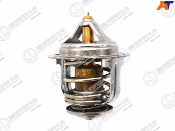 Термостат без прокладки TOYOTA #A#E#G#S#C#Y1NTQG13QG15QG18QG16DE TAMA WV48B-88