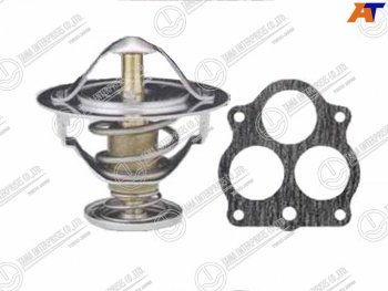 Термостат NISSAN QD32TD42TD27 99- TAMA WV54-88B