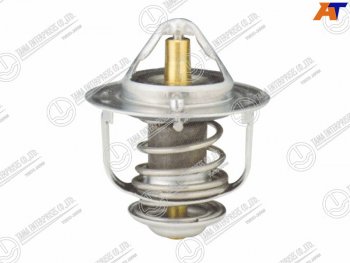 Термостат TOYOTA 1G-FE 88- TAMA WV52TB-82