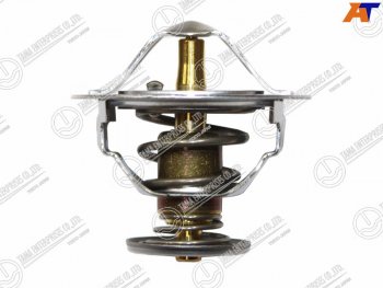 Термостат NISSAN QD32TD42TD27 99- TAMA WV54-82B