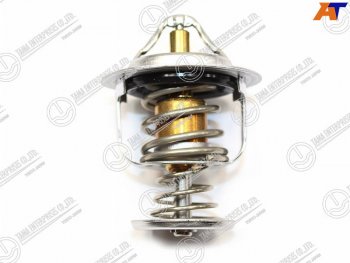 Термостат TOYOTA VITZPLATZYARIS 1SZ-FE2SZ-FE 80-градусов TAMA WV52TD-80