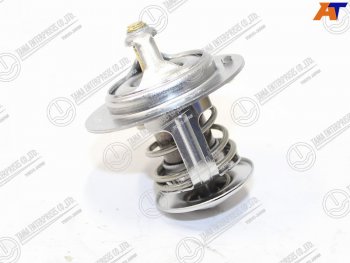 Термостат TOYOTA CHASERALTEZZACRESTA 1G-FE 82-градуса TAMA WV52TA-82