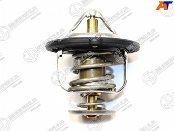 Термостат с прокладкой FORD RANGERMAZDA 3 BL6 GGSUZUKI XL-7 TAMA WV52MA-82