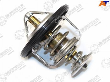 Термостат с прокладкой MITSUBISHI 6A116A126A134G644G914G934D684D56 TAMA WV56MC-82