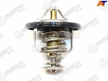 Термостат с прокладкой MITSUBISHI COLTGALANTLANCERPAJERO 4G914G924G934D686A104M404M41 76,5- TAMA WV56MC-76-5
