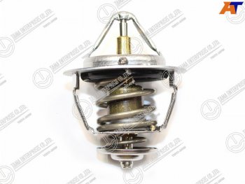 Термостат TOYOTA 1,2JZGE,1,2NZFE 00- TAMA WV56TA-82