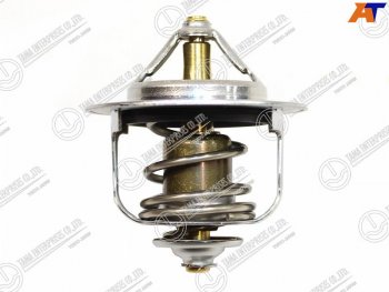 Термостат ISUZU TROOPER 4AJ14JB14FC14FD14FG1 82-градуса TAMA WV54I-82