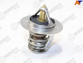 Термостат TOYOTA CALDINALAND CRUISER 3SGE1UZFE2UZFE3UZFE1GZFE 82-градуса TAMA WV64TA-82