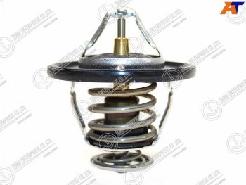 Термостат с прокладкой MITSUBISHI DELICAPAJERO SPORT 6G72 88-градусов TAMA WV64MC-88