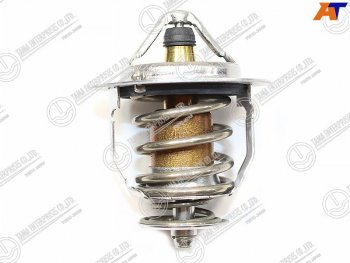 Термостат TOYOTA AVENSISIPSUMOPANADIA 1AZ-FSE 88-градусов TAMA WV56TB-88