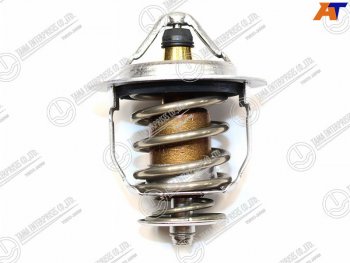 Термостат TOYOTA CARINACORONACAMRY4AGE5VZFE3SGE4SFI1VZFE3VZFE4VZFE 82-градуса TAMA WV56TB-82