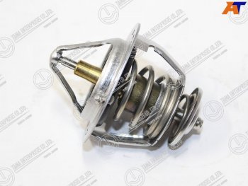 Термостат TOYOTA COROLLAMARK IIRAV4CAMRYIPSUM 1NZFE2NZFE1JZGE2JZGE1ZZ2ZZ1AZ2AZ1MZ2MZ1U TAMA WV56TA-88