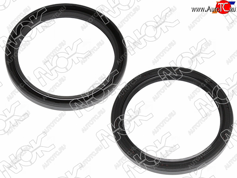 389 р. Сальник привода RH MAZDA CX-79 07- NOK XH0443-E0  с доставкой в г. Кемерово