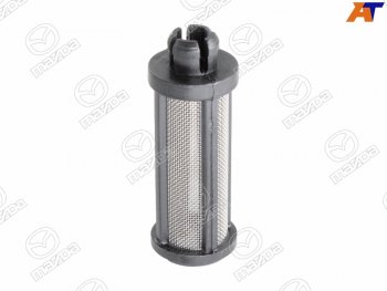 Фильтр масляный ГБЦ MAZDA CX-5 11- 2.0CX-3 15-3 13-6 12- MAZDA ZJ50-14-3X2