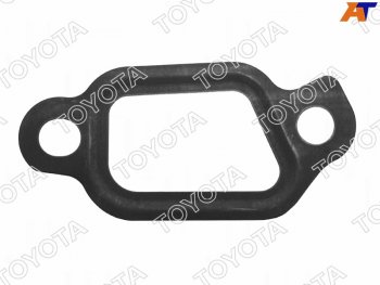 248 р. Прокладка системы охлаждения 1UR3UR TOYOTA 16341-38030  с доставкой в г. Кемерово. Увеличить фотографию 1