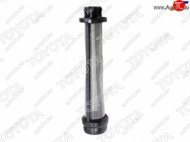 569 р. Сетка-фильтр для клапана VVT-I TOYOTA LAND CRUISER PRADO 120,FJ CRUISER 1GR 04- TOYOTA 15678-31010  с доставкой в г. Кемерово