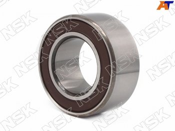 1 259 р. Подшипник муфты кондиционера 305523 4HF1 NSK 30BD40T12DDUCG21  с доставкой в г. Кемерово. Увеличить фотографию 1