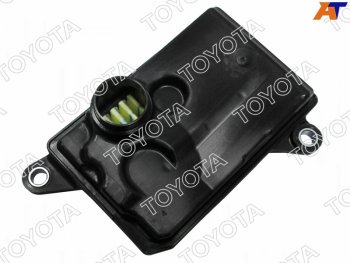 Фильтр коробки  CVT TOYOTA RAV4C-HRLEXUS NX 15- TOYOTA 35330-28020