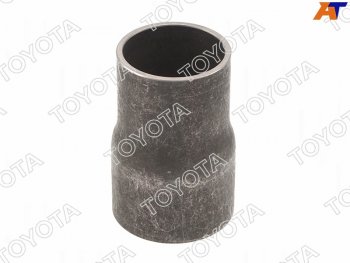 Втулка хвостовика TOYOTA HILUX4RUNNERLAND CRUISER 88- 4WD TOYOTA 41231-40011