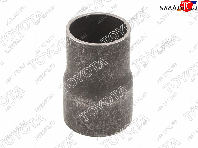 2 289 р. Втулка хвостовика TOYOTA HILUX4RUNNERLAND CRUISER 88- 4WD TOYOTA 41231-40011  с доставкой в г. Кемерово