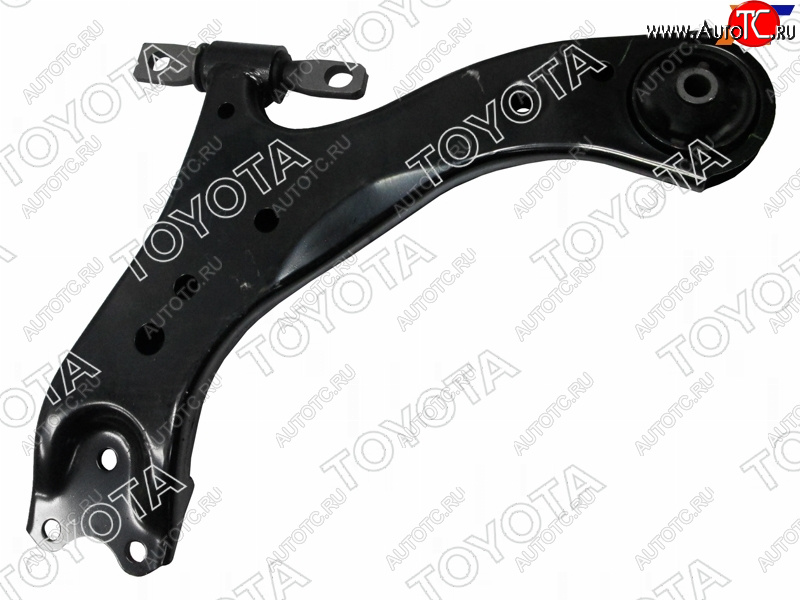18 749 р. Рычаг нижний TOYOTA CAMRY 17- LH TOYOTA 48069-33090  с доставкой в г. Кемерово