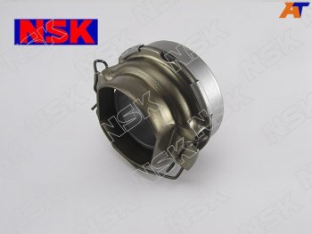Выжимная муфта сцепления TOYOTA 1G22R2JZ1RZ2RZ1Y-4Y NSK 50TKB3504BR