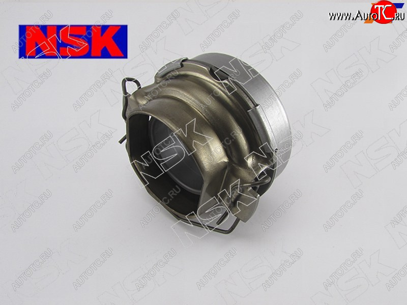 2 199 р. Выжимная муфта сцепления TOYOTA 1G22R2JZ1RZ2RZ1Y-4Y NSK 50TKB3504BR  с доставкой в г. Кемерово