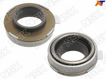 Выжимная муфта сцепления MMC CANTER 01- 4M51 NSK 68TKB4701B